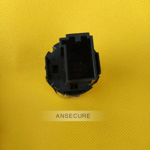 Кнопка включения и остановки двигателя для Audi A4 B9 A5 Q5 8W1 905 217 8W1905217F 8W1905217 - купить по