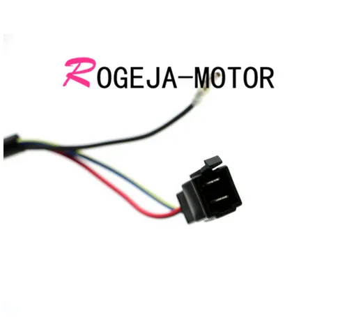 Motorcycle Ignition Switch Oil Fuel Gas Tank Cap Cover Seat Helmet Locks Key Set for Honda CB 400 92-98 CB400SF CB-1 VT250 MC20 |