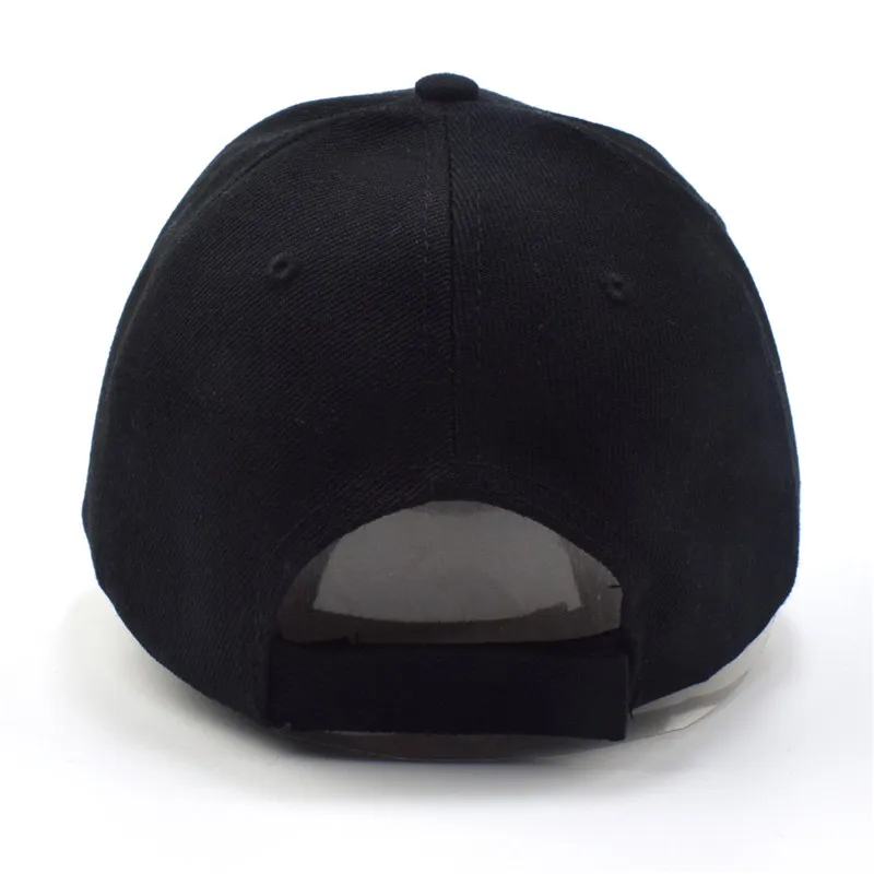2017 модный бренд хлопок Мужская бейсболка NY snapback шляпу для мужчин Женщины Письмо