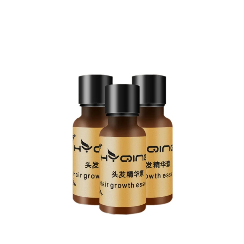 20 г лечение волос эфирное масло для роста жидкая сыворотка питательная