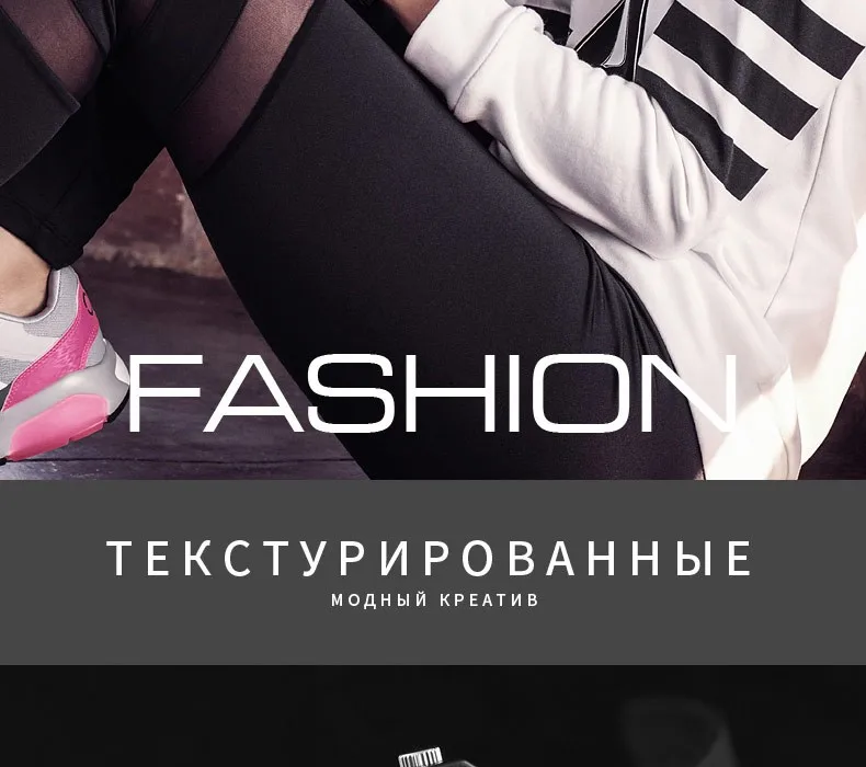 SKMEI кварцевые часы модные Повседневное Для женщин Для мужчин новые часы 30 м Личность Творческая PU качество ремень Relogio Feminino 1421