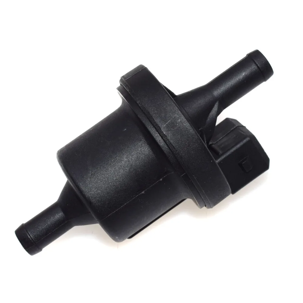Вакуумный клапан ISANCE Vapor для VW Golf Passat Jetta Audi A4 и Quattro 1 8 2 OEM #058 133 517 9135444 | Автомобили