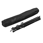 Сумка для штатива Meking, 60 см85 см118 см