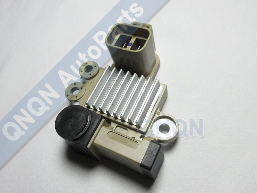 Регулятор переменного тока для Hyundai Kia Elantra Sonata Accent JFZ1929C (9 проводов)|adjustable|adjustable
