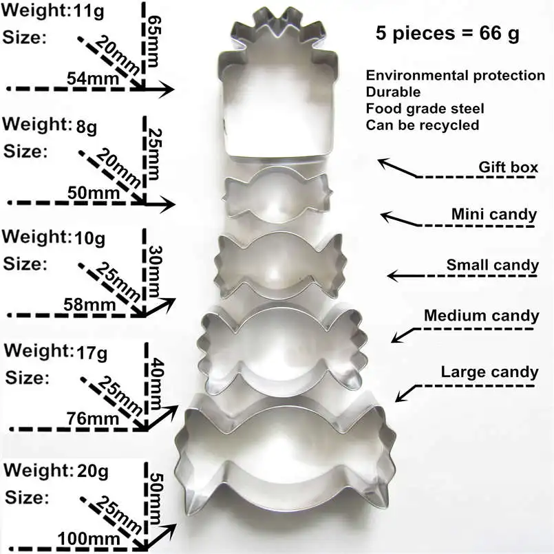 Формы для выпечки торта на детский день искусственная форма Наборы инструментов