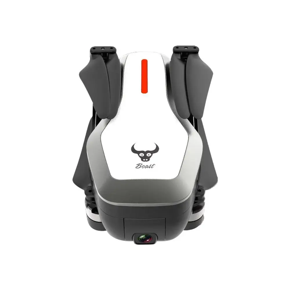 Дрон SG906 складной с GPS Wi Fi FPV 4K VS XS816 F11|Радиоуправляемые вертолеты| |