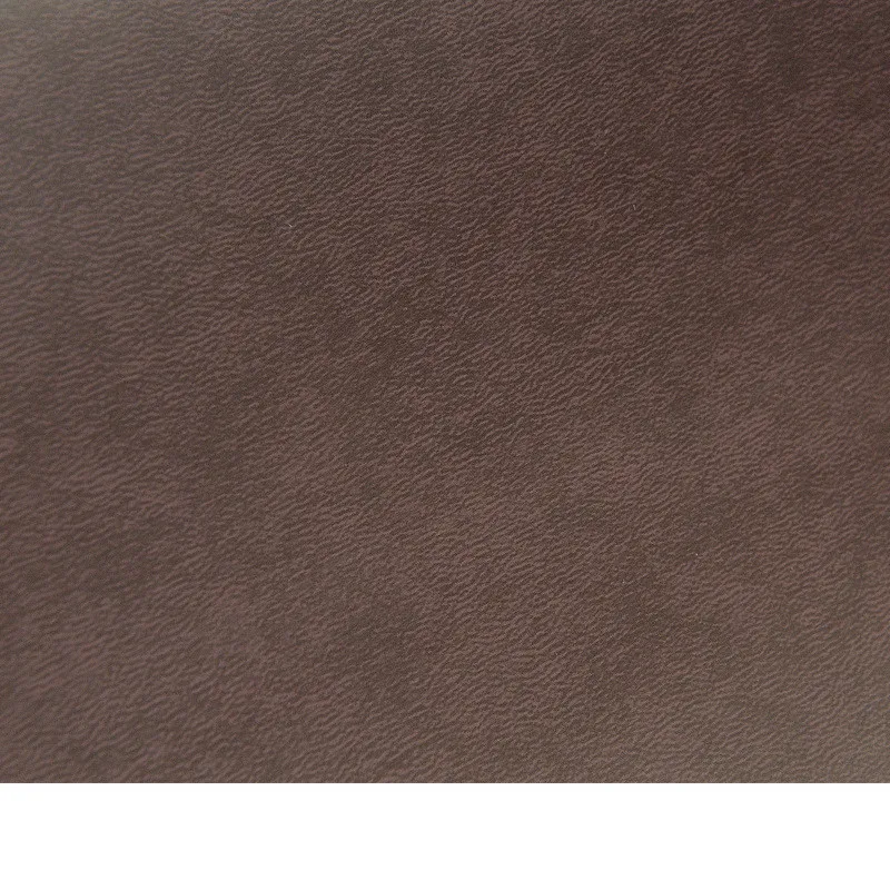 Искусственная кожа Обложка для ноутбука кожаный материал 0 7 мм Новая фабрика