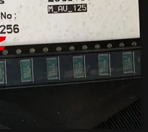 VMS-R010-1.0-U 2512 R010 0.01R 1% 20PPM 3 Вт новый модуль в наличии БЕСПЛАТНАЯ ДОСТАВКА |