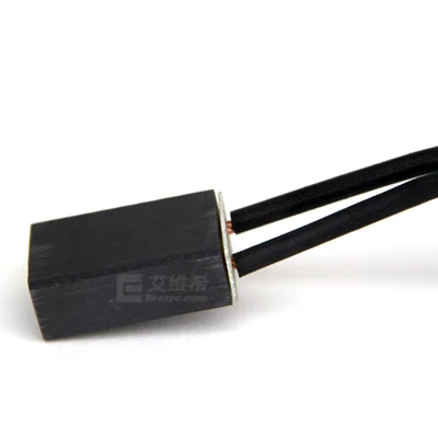 D214 16 * 25 40 carbon brush graphite motor accessories | Инструменты