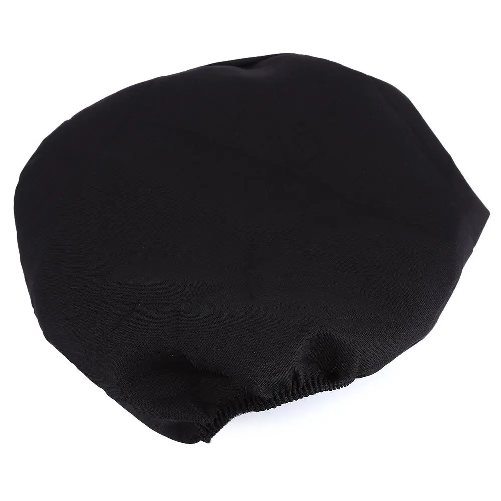 Высокое качество 9 комплектов полные чехлы для сидений автомобильных