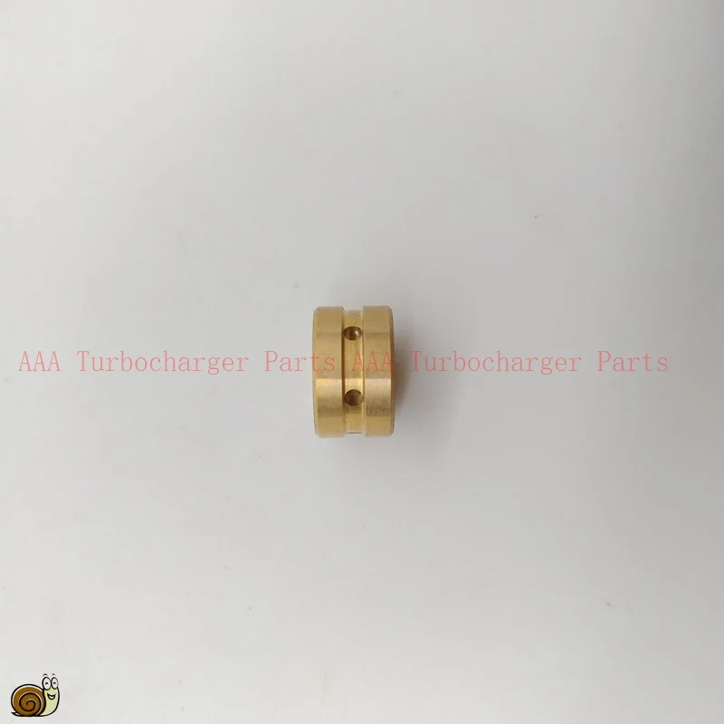 RHF3/RHC3 турбо дневник подшипник/плавающий подшипник/турбо ремонтные наборы