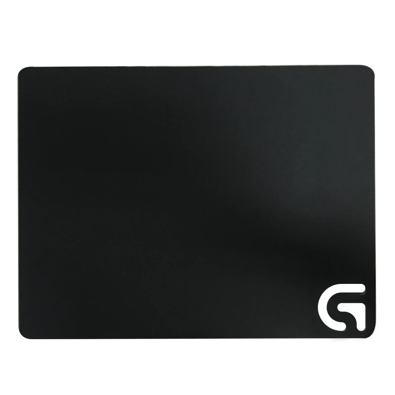 Тканевый игровой коврик для мыши Logitech G240 игр с низким разрешением мм x мм|gaming mouse