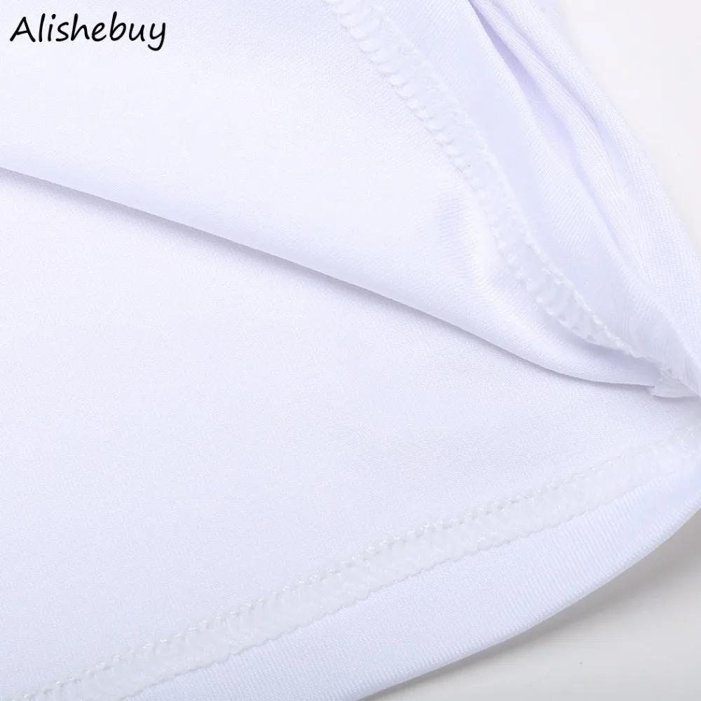 Для женщин Повседневные Футболки с длинным рукавом v-образным вырезом пуловер