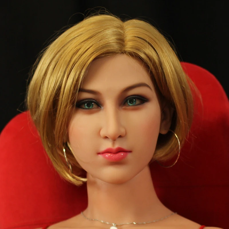 WMDOLL Новый высокое качество Силиконовая секс возлюбленная кукла насадки для душа