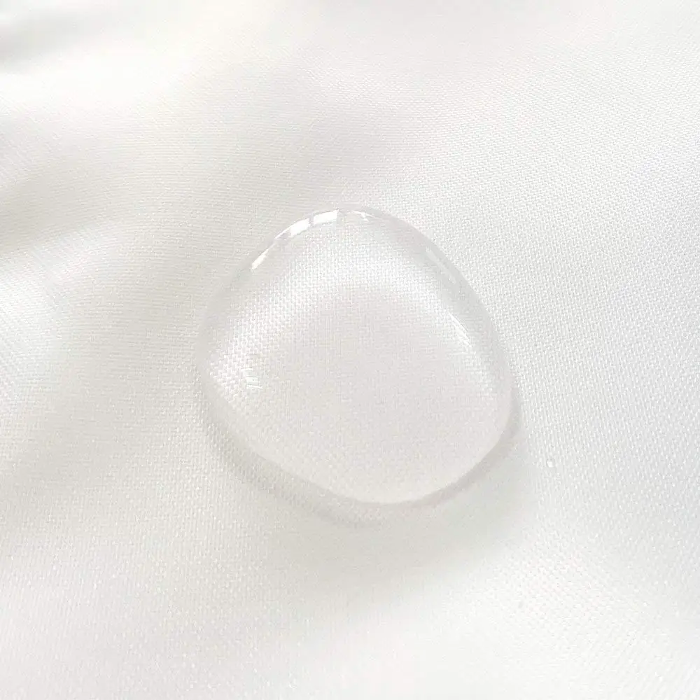 Занавеска для душа с рисунком маяков берега океана деревянный дом устойчивая к