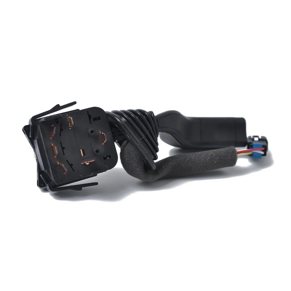6 Pin автомобиль круиз контроль стебель колонки 90560990 6240240 13142073 рулевой