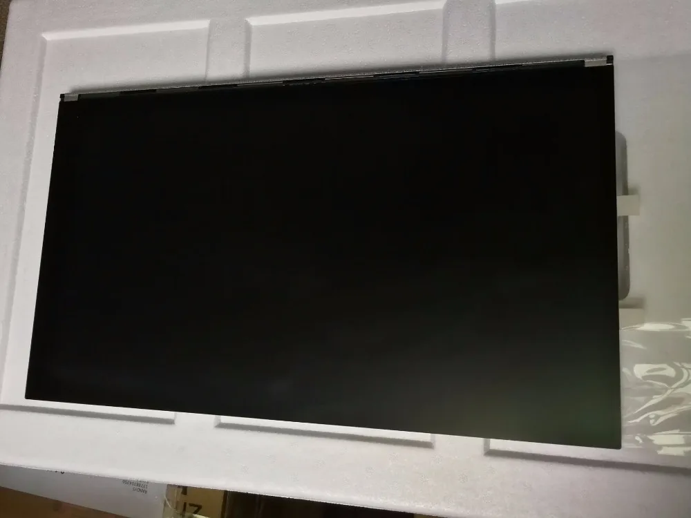 Новинка 21 5 ЖК-экран LM215WF9 MV215FHM-N40 для Lenovo BOE 510-22 520-22IKL 520-22icb 520-22iku 520-22AST S4250 ПК Все в