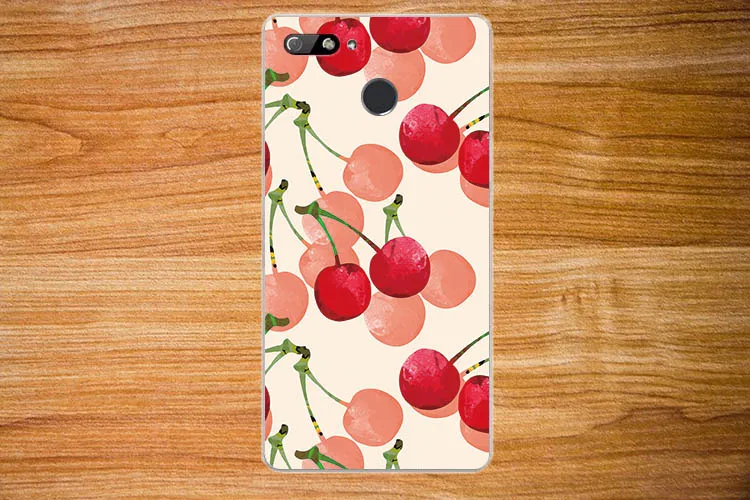 Для Oukitel U20 плюс Чехол чехол для телефона из мягкого силикона ТПУ с рисунком