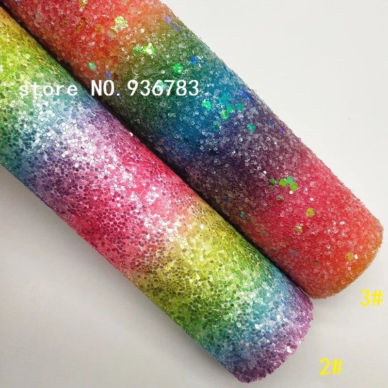 MQ048B 30X134cm массивная блестящая кожа для изготовления обуви с бантиками сумки и