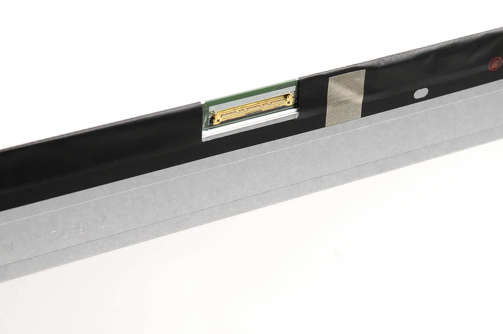 For Dell Inspiron 5551 5552 5555 5558 5559 Vostro 3558 Laptop LCD LED Touch Screen B156XTK01.0 JJ45K | Компьютеры и офис