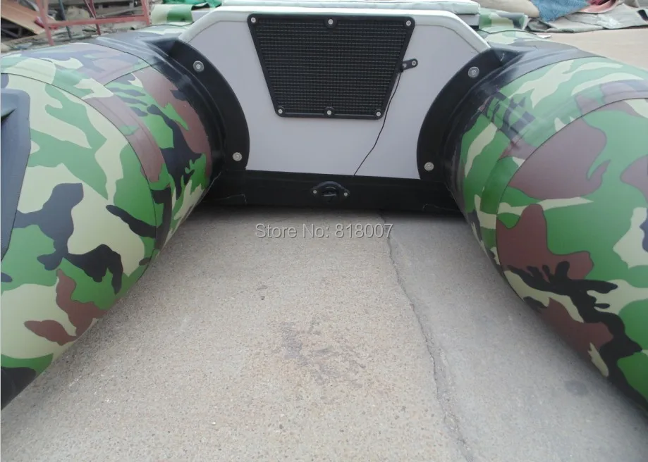 Камуфляжные надувные каяки GTK420 Goethe|inflatable kayak|kayak kayakkayak inflatable |