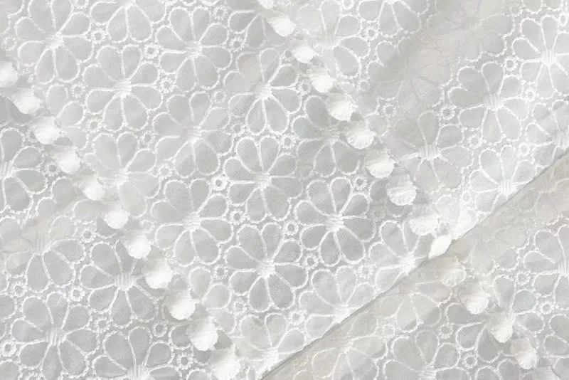 2109 Boho Элегантное открытое белое платье женское летнее Повседневное платье с v-образным вырезом и коротким рукавом летнее кружевное мини-платье в Корейском стиле vestidos