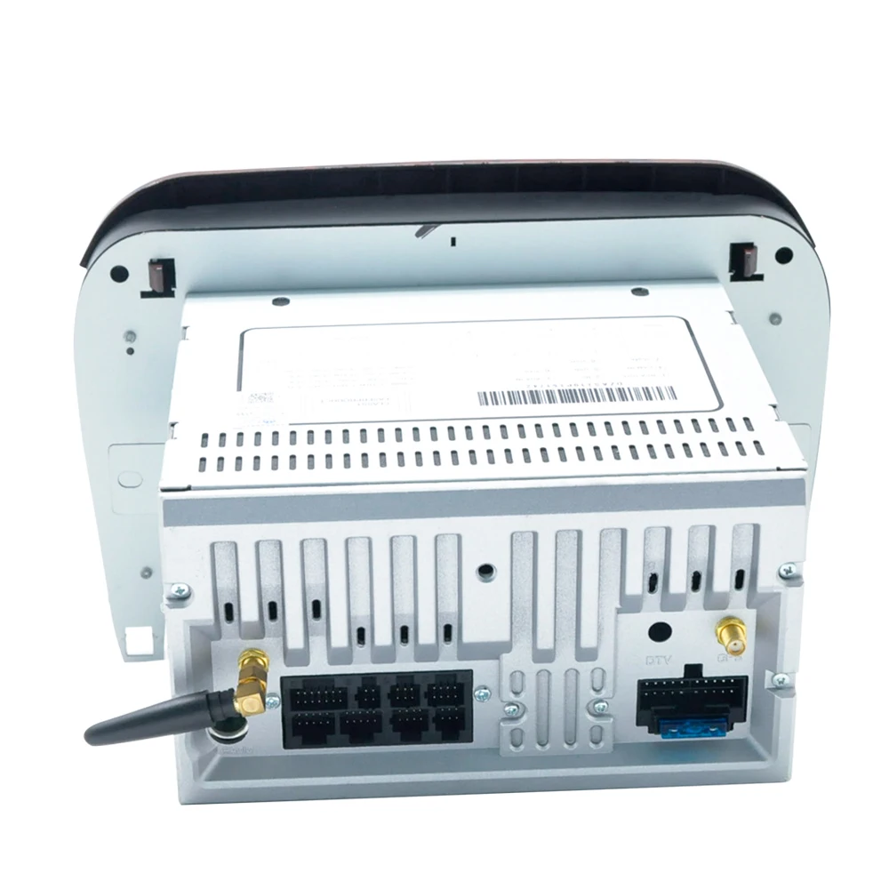 Автомобильный мультимедийный плеер 2 Din автомобильный DVD для Benz S Class W220 S280 S420 S430 S320