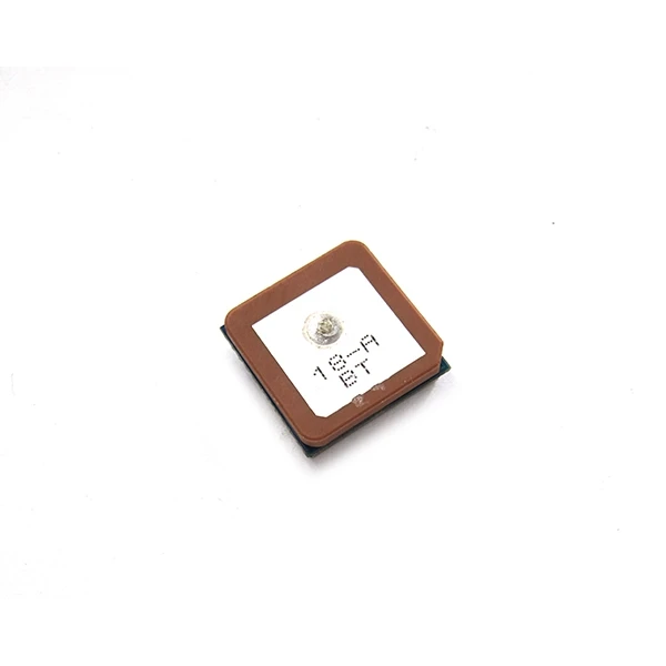 2 шт. маленький мини двойной ГЛОНАСС+ gps BN-180 BN180 микро Двойной gps антенный модуль UART ttl для CC3D F3 Радиоуправляемый Дрон самолет