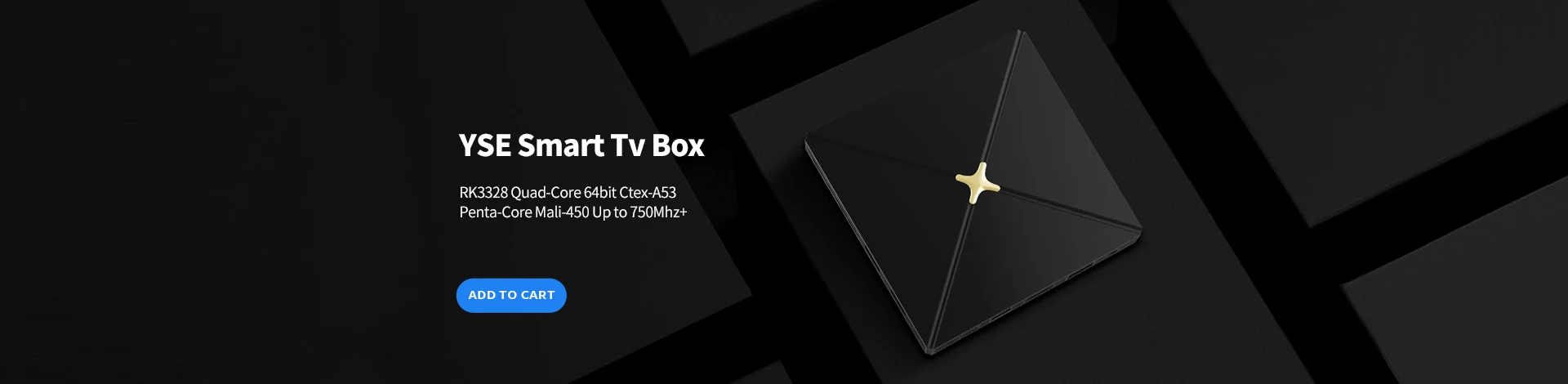 ТВ-бокс на Rockchip RK3318 X88pro 2 ГБ/4 ГБ 16 ГБ/32 ГБ/64 ГБ Android tv Box 2,4/5G Dual wifi OS9.0