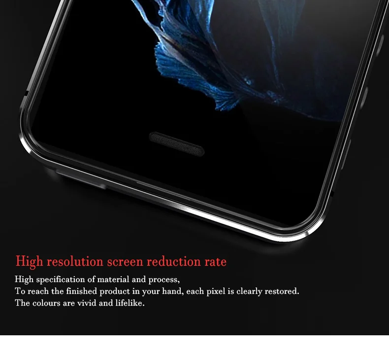 Закаленное стекло для Apple iPhone 5S 5 SE защита экрана 9H анти синий светильник защитная пленка, стекло для iPhone 5 SE 5C