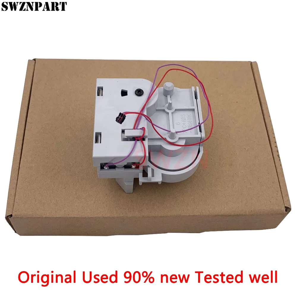 Lifter Drive Assembly For HP M604 M605 M606 RM2-6335-000CN RM2-6335-000 RM2-6335 Drives the lifting plate of tray | Компьютеры и офис