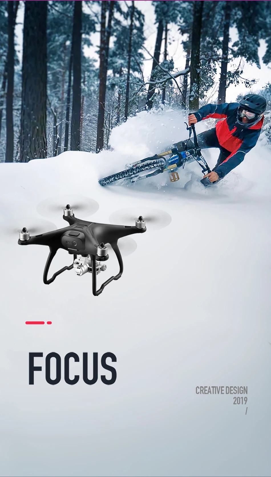 OTPRO O3 gps бесщеточный Профессиональный Дрон 5G Follow Me WiFi Fpv 4K 1080P камера VS Selfie Rc Квадрокоптер Дрон x9 heron x8t X6
