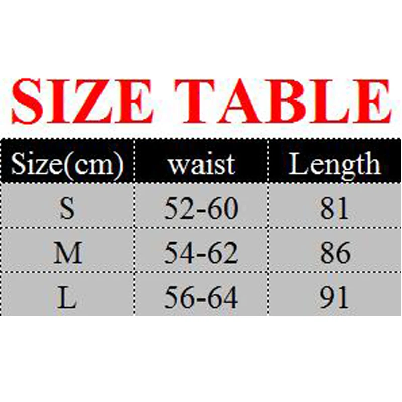 

Boho Nice Summer Elegant Chiffon Maxi Skirt Petticoat Women Casual Ruffle Pleated Long Skirt White Black Pink Jupe Femme DR554