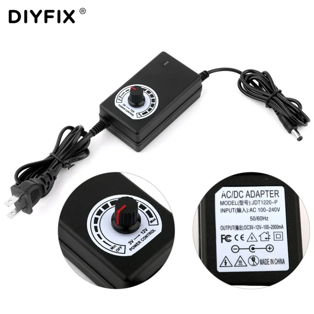 DIYFIX Электрический клей для удаления мобильного телефона lcd сенсорный экран LOCA OCA клей для удаления чистящих инструментов набор с регулятором скорости