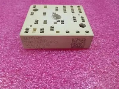 

Бесплатная доставка, новый модуль SKIIP20NAC063IT42 SKIIP 20NAC063IT42