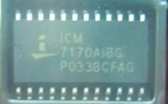 MAX1490ACPG TMS320TCI6487GUN ADT70G ICM7170AIBG 216 0728018 TMS320D707E001BRFP|Органайзеры для кабеля| |