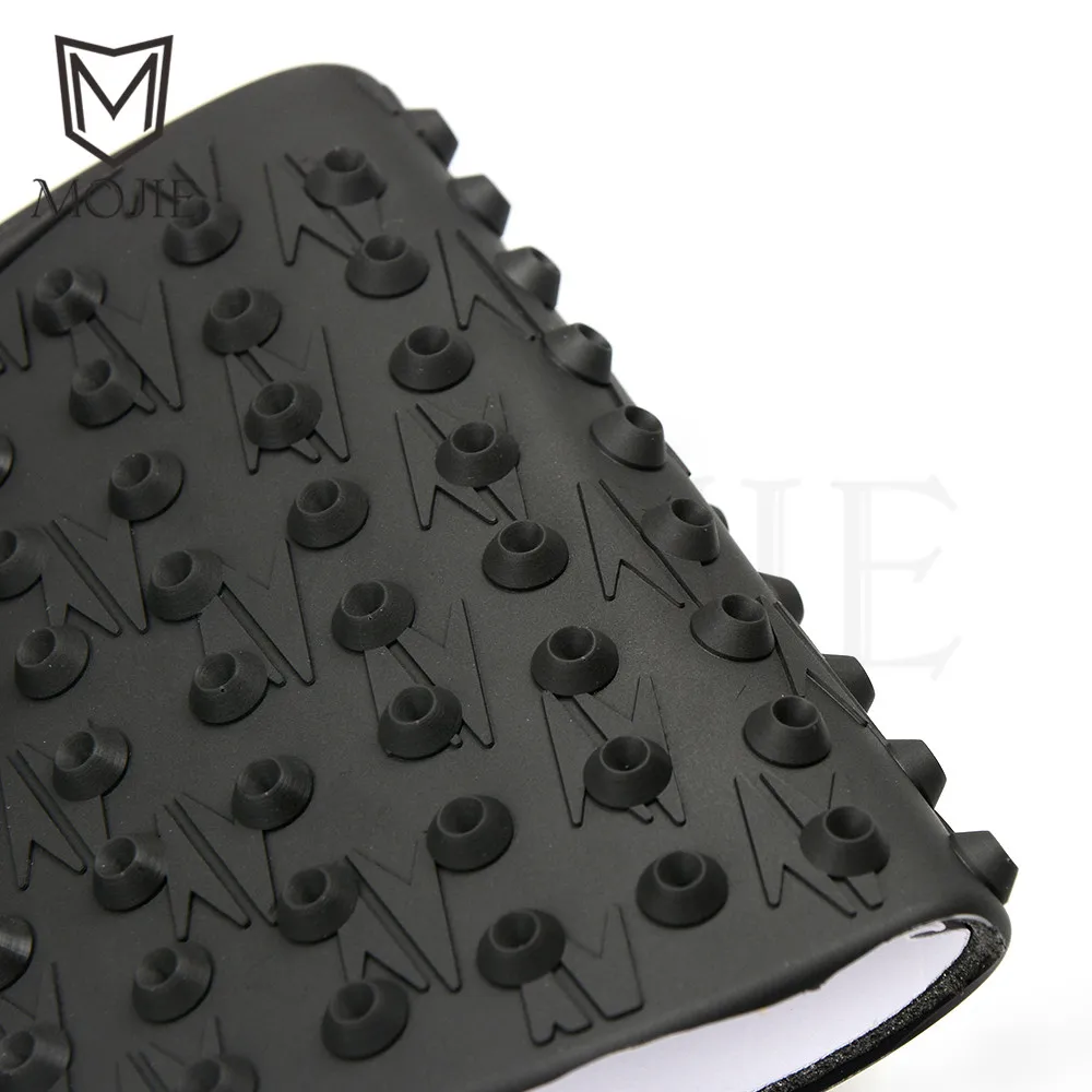 Наклейка на бак мотоцикла для Yamaha XJ6 XJ 6 2010 2016 2011 2012 2013 2014 2015|Наклейки и стикеры| |
