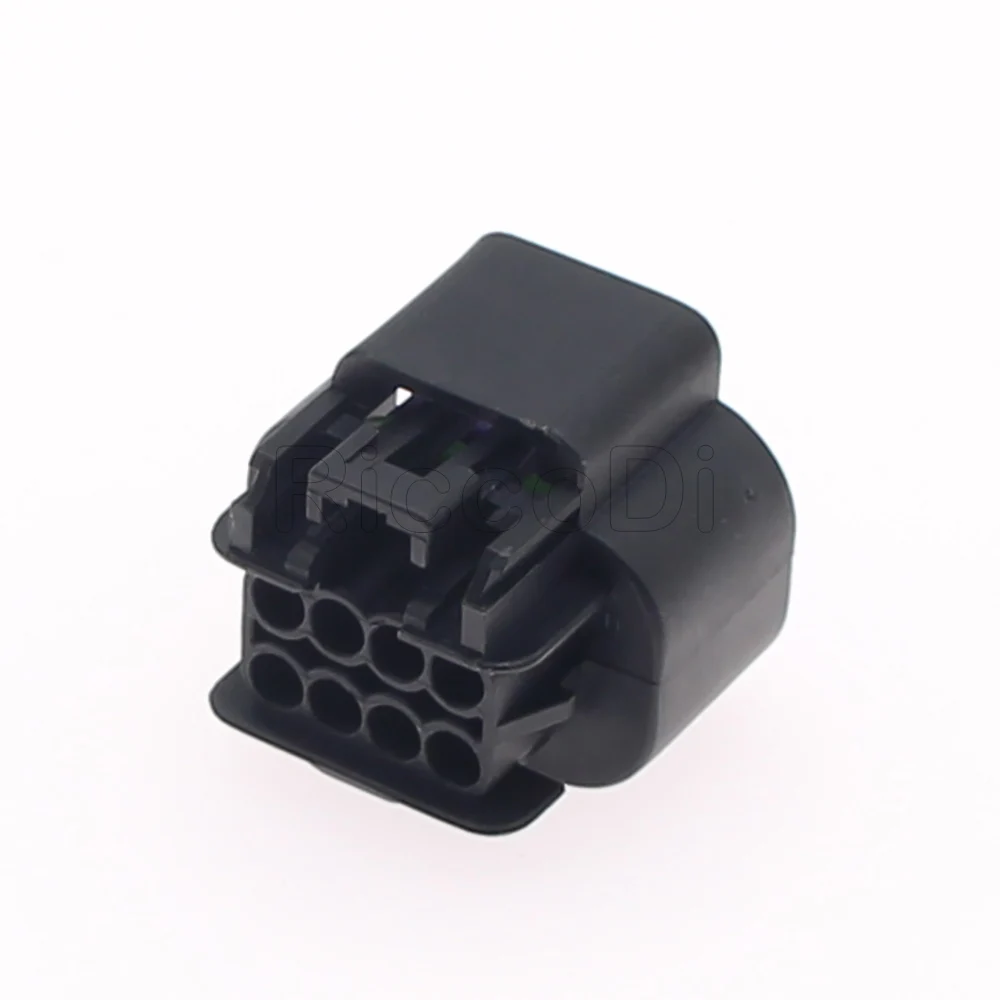 8 Pin 15326839 автомобильный разъем для BUICK GM Chevrolet Chevy Camaro дневные ходовые огни DRL