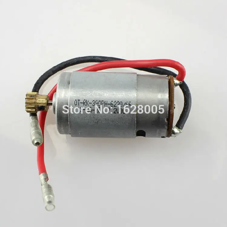 Новинка WLtoys L959 L969 L979 K959 оригинальные аксессуары Запчасти для радиоуправляемого