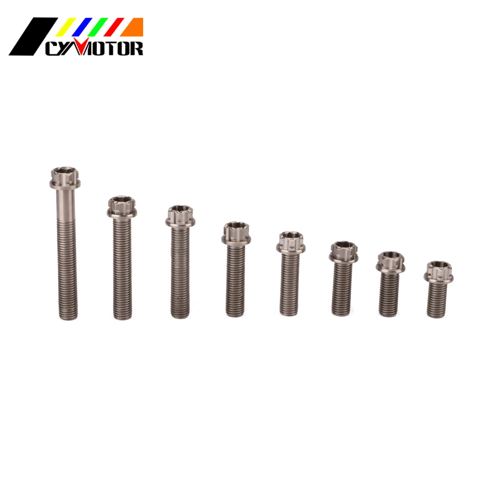 

20 25 30 35 40 50 55 70