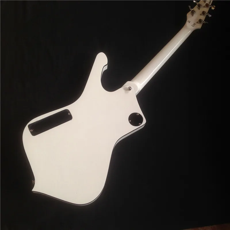Hot sales right handed electric guitar with rosewood fingerboard and 6 strings for beginner |