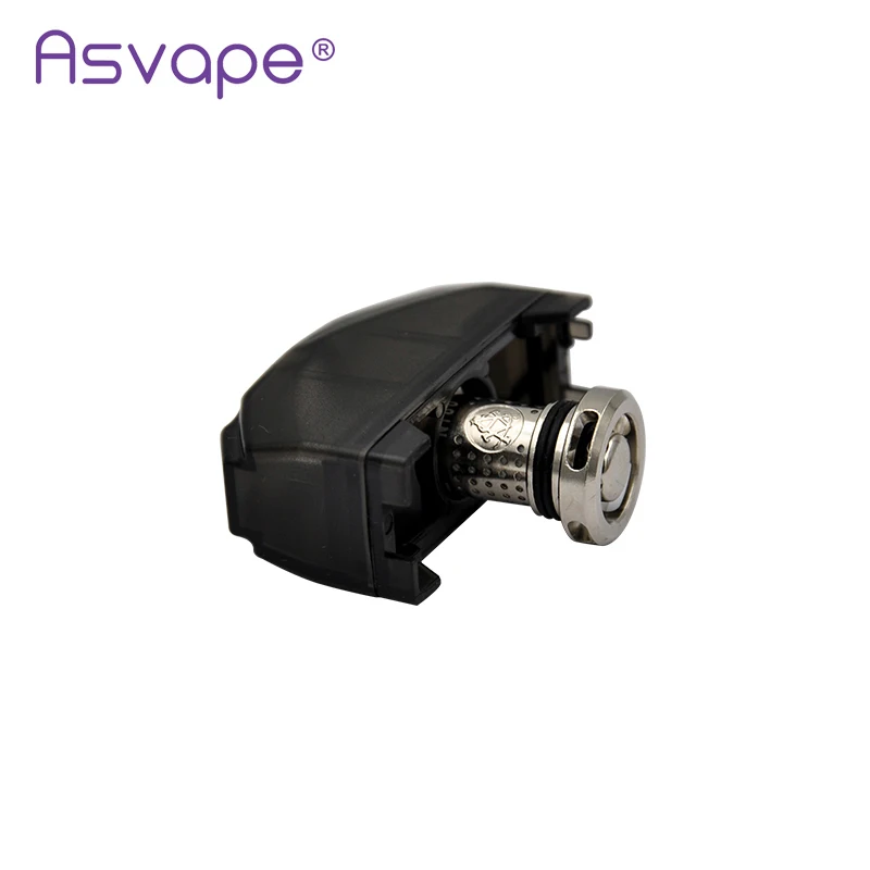 5 шт./партия оригинальный Asvape Defender 0.3ohm SS316 Sub Ohm катушка лучшее соответствие с
