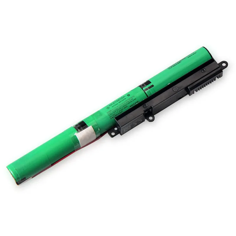 7XINbox 33Wh 11.25V A31N1519 Laptop Battery For ASUS X540 X540S X540SA X540SC X540L X540LA SI302 X540LJ X540YA R540SA 3ICR19/66 |