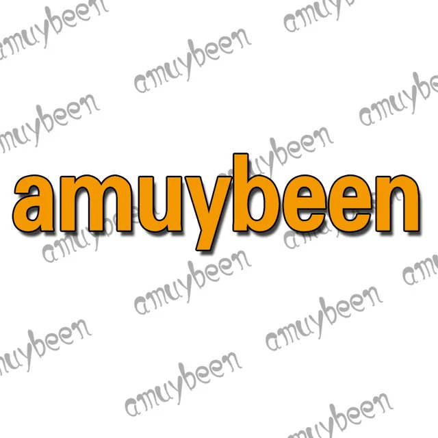 Магазин Amuybeen компенсирует разницу |