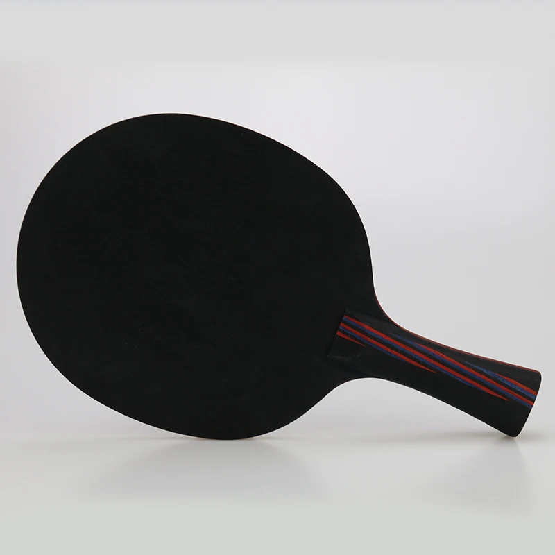 

YATIKUE Table tennis blade nano 9.8 hybrid wood 9.8/ ping pong bat / base for pingpong racket / top quality