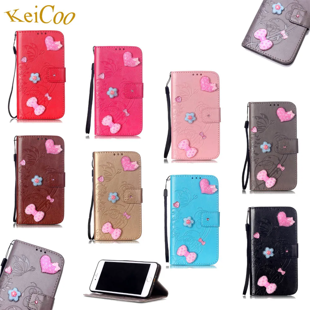 Симпатичные Полусапоги с блестящими пуговицами из искусственной кожи