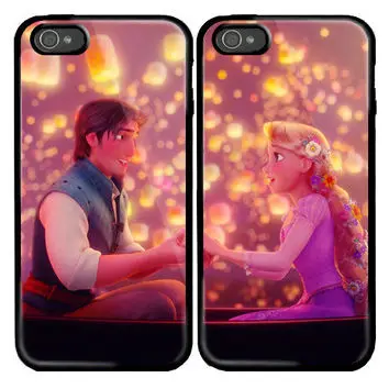 Cool Custom Make Case For Iphone 5s Follow The Leader Creat Own 5 Covers 2014 Fashion |