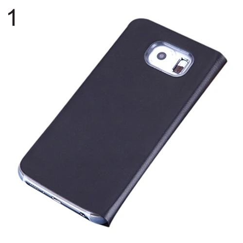 Новый Искусственная кожа бумажник карты флип чехол для Samsung Galaxy S7/S7 Edge|cover for samsung