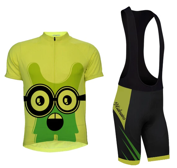 2015 ropa ciclismo бесплатная доставка про задействуя джерси Высокое качество мужчины