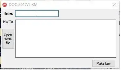 Universal Allison for PC 2017 v2 Activator+unlocked keymaker+DOC software [ INSTALL Mult COMPUTERS] | Diagnostic Tools